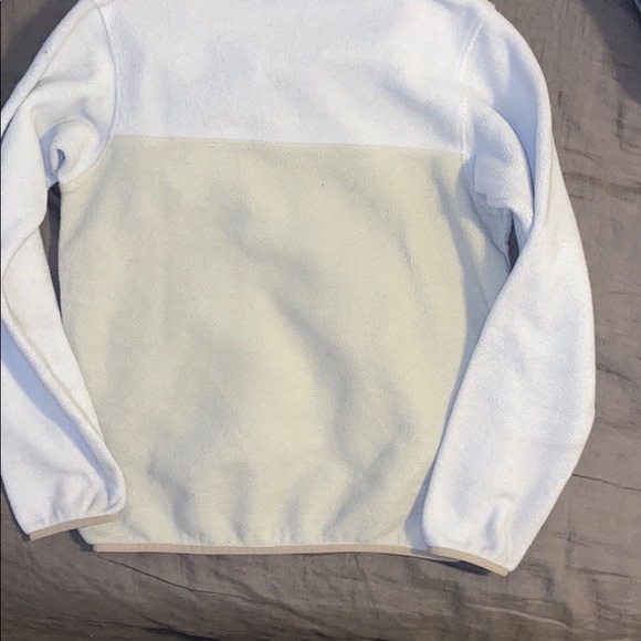 Patagonia quarter button up - Picture 2 of 4